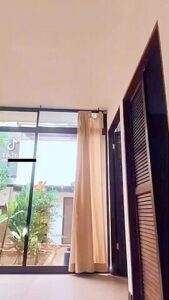 Amazing Adult Movie Vertical Video Fantastic