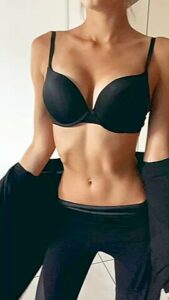 Amazing Adult Movie Vertical Video Great Pretty One 1