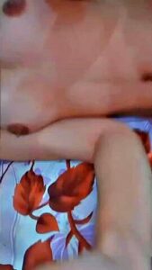 Amazing Adult Movie Vertical Video Incredible Exclusive Version