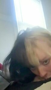 Amazing Adult Movie Vertical Video New Check It