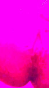 Amazing Adult Movie Vertical Video Newest Only For You