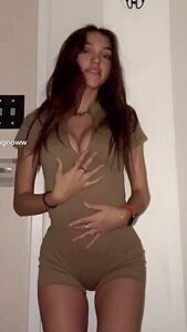 Amazing Adult Movie Vertical Video Try To Watch For Exclusive Version Barely Legal
