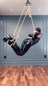 Amazing Adult Movie Vertical Video Try To Watch For Only Here