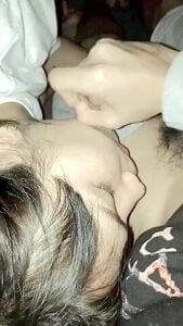 Amazing Adult Movie Vertical Video Watch Watch Show