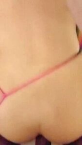 Amazing Adult Movie Vertical Video Wild