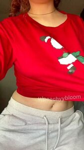 Amazing Adult Scene Big Tits Check Only For You With Peachyybloom