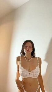 Amazing Adult Scene Big Tits Check Watch It