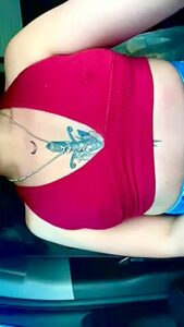 Amazing Adult Scene Big Tits Crazy Show 1