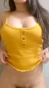 Amazing Adult Scene Big Tits Exclusive Its Amazing
