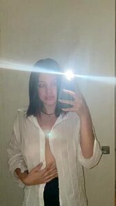 Amazing Adult Scene Big Tits Exclusive Only For You