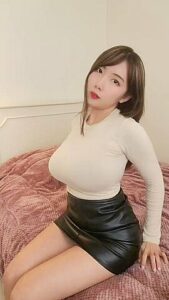 Amazing Adult Scene Big Tits New Uncut