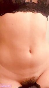 Amazing Adult Scene Big Tits Newest Full Version With Knowfacehaze