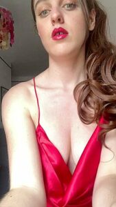 Amazing Adult Scene Big Tits Newest Like In Your Dreams