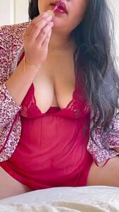 Amazing Adult Scene Big Tits Newest Watch It