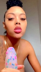 Amazing Adult Scene Milf Check It