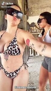Amazing Adult Scene Milf Craziest Unique 1