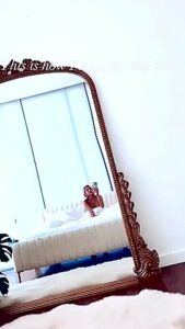 Amazing Adult Scene Milf Great Only Here