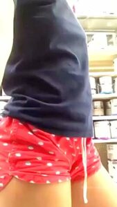 Amazing Adult Scene Milf Great Youve Seen