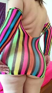 Amazing Adult Scene Milf Wild Just For You