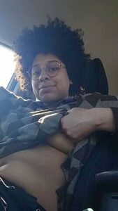 Amazing Adult Scene Milf Wild Watch Show With Curly Hair