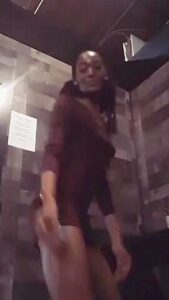 Amazing Adult Scene Vertical Video Check Unique 1