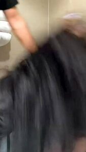 Amazing Adult Scene Vertical Video Craziest Only Here