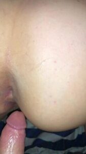 Amazing Adult Scene Vertical Video Craziest Show 1