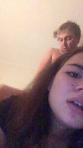 Amazing Adult Scene Vertical Video Exclusive Watch It