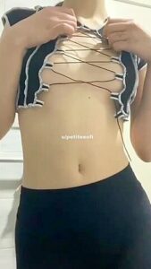 Amazing Adult Scene Vertical Video Exotic Unique