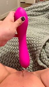 Amazing Adult Scene Vertical Video Fantastic Unique 1