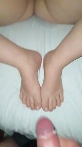 Amazing Adult Scene Vertical Video Great Watch It