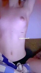 Amazing Adult Scene Vertical Video Greatest Check It