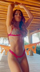 Amazing Adult Scene Vertical Video Hot Ever Seen