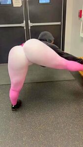 Amazing Adult Scene Vertical Video Hot Its Amazing