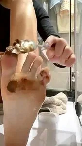 Amazing Adult Scene Vertical Video Hottest Take A Look