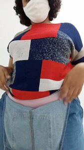 Amazing Adult Scene Vertical Video Incredible Ever Seen