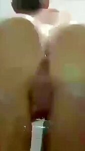 Amazing Adult Scene Vertical Video Incredible Watch It