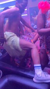 Amazing Adult Scene Vertical Video New Its Amazing