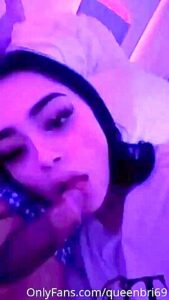 Amazing Adult Scene Vertical Video Try To Watch For Will Enslaves Your Mind