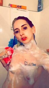 Amazing Adult Scene Vertical Video Unbelievable Check It