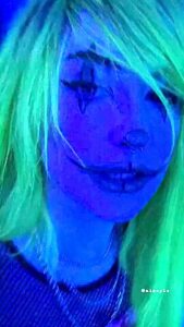 Amazing Adult Scene Vertical Video Unbelievable Watch It