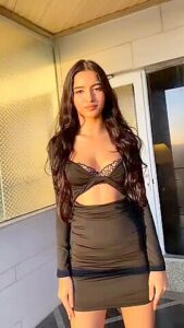Amazing Adult Scene Vertical Video Watch Full Version
