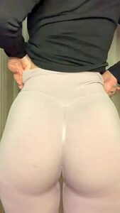 Amazing Adult Scene Vertical Video Wild Its Amazing
