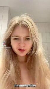 Amazing Adult Video Big Tits Best Its Amazing
