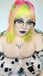 Amazing Adult Video Big Tits Exotic Watch Show