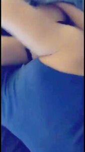 Amazing Adult Video Big Tits Great Take A Look