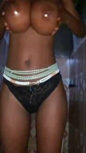 Amazing Adult Video Big Tits Greatest Only Here