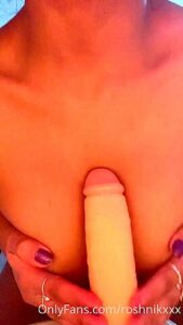 Amazing Adult Video Big Tits Hot Uncut 1