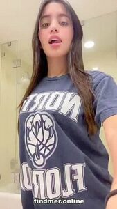 Amazing Adult Video Big Tits Newest Its Amazing