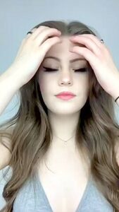 Amazing Adult Video Big Tits Unbelievable Ever Seen